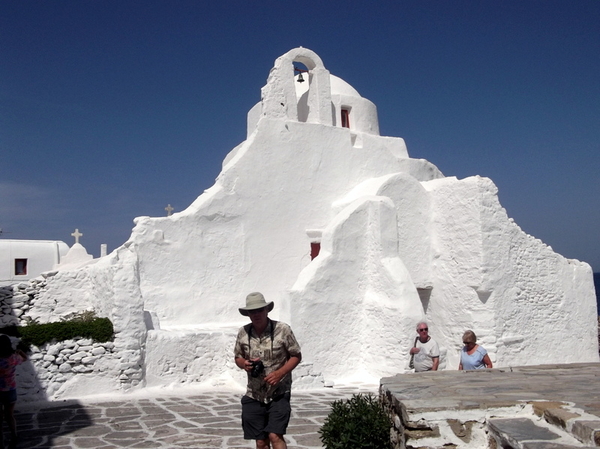 092 Mykonos (13)
