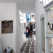 093 Mykonos (14)