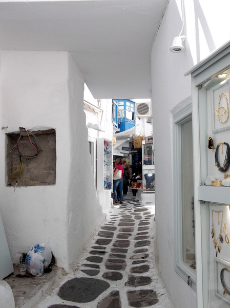 093 Mykonos (14)