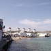 094 Mykonos (15)