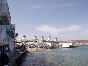 094 Mykonos (15)