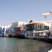 095 Mykonos (16)