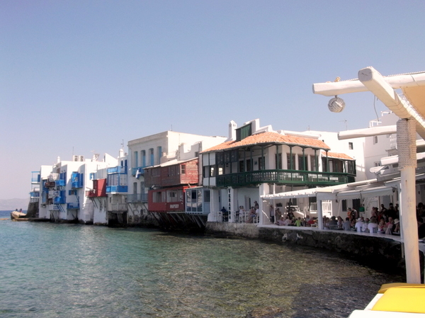 095 Mykonos (16)