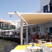 096 Mykonos (17)