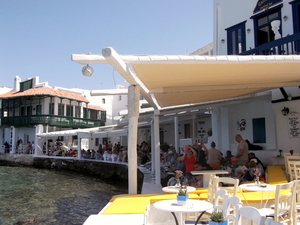 096 Mykonos (17)