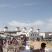 097 Mykonos (18)