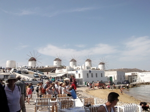 097 Mykonos (18)