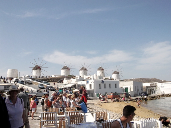 097 Mykonos (18)