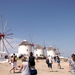 098 Mykonos (19)