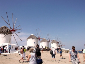 098 Mykonos (19)