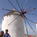 099 Mykonos (20)