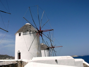 100 Mykonos (21)