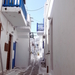 101 Mykonos (22)