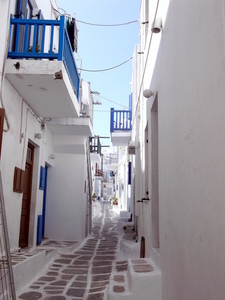 101 Mykonos (22)