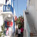 102 Mykonos (23)