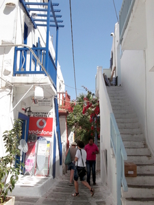 102 Mykonos (23)