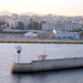 110 Piraeus (2)