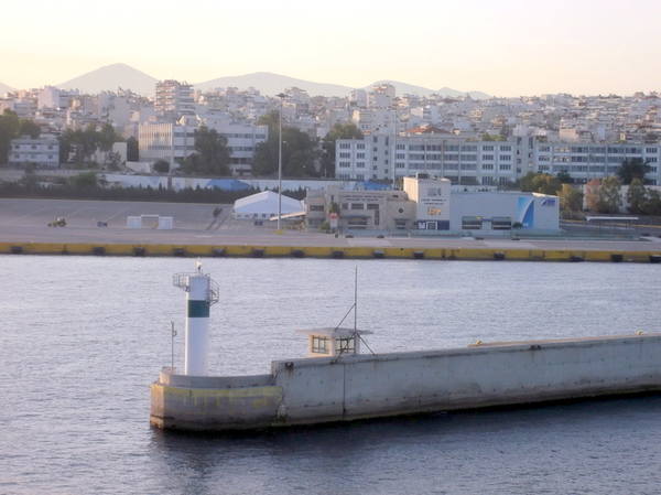 110 Piraeus (2)