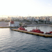 111 Piraeus (3)
