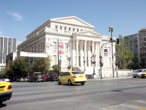 113 Piraeus (5)