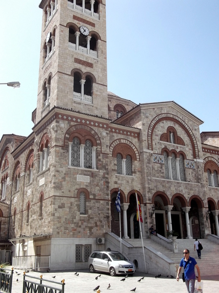 115 Piraeus (7)