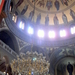 121 Piraeus (13)
