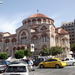 125 Piraeus (17)