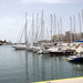 127 Piraeus (19)