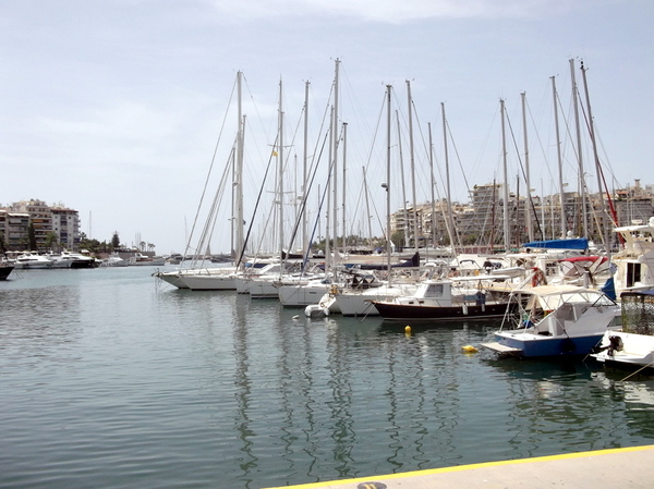 127 Piraeus (19)