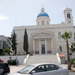 128 Piraeus (20)