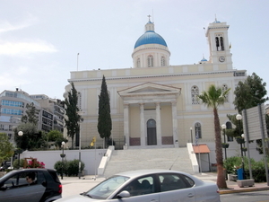 128 Piraeus (20)