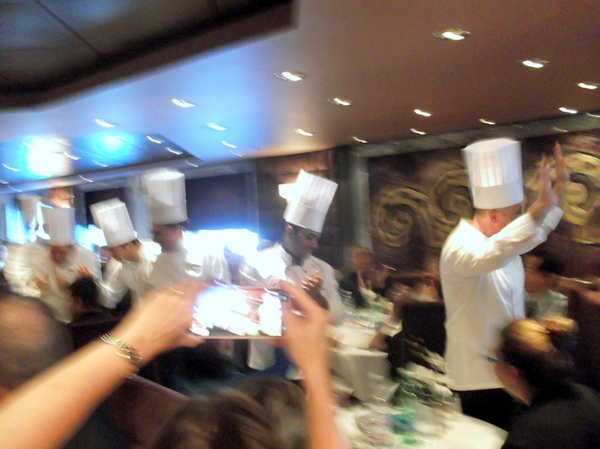 146 Restaurant (2)