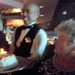 148 Restaurant (4)