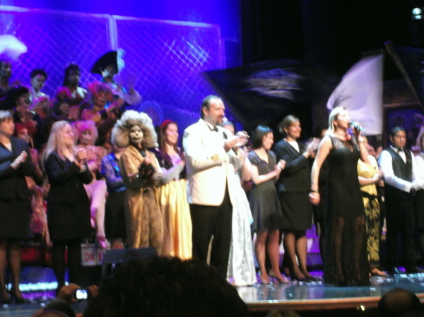 153 Theater (5)