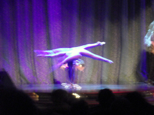 160 Theater (12)