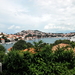 166 DubrovnikJPG (4)