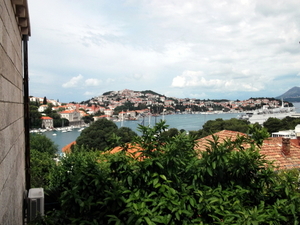 166 DubrovnikJPG (4)