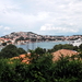 167 DubrovnikJPG (5)