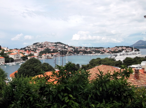 167 DubrovnikJPG (5)