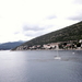 174 DubrovnikJPG (12)