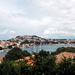 176 DubrovnikJPG (14)