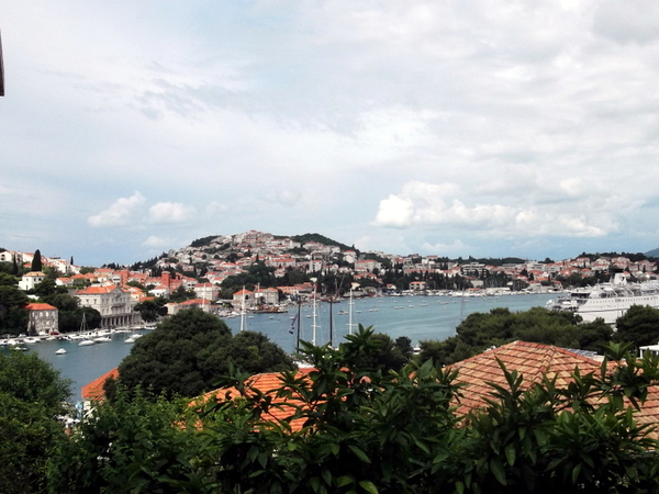 176 DubrovnikJPG (14)