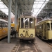 57 Trammuseum Den Haag 24 Augustus 2003