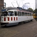 1315 Meettram