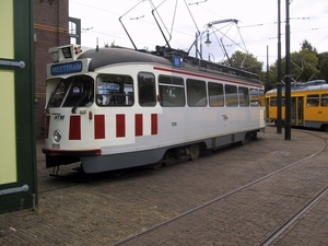 1315 Meettram