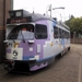 1302 Partytram