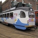 1302 Partytram