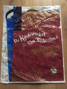 De Kadowinkel