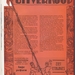 Groote Uiyverkoop
