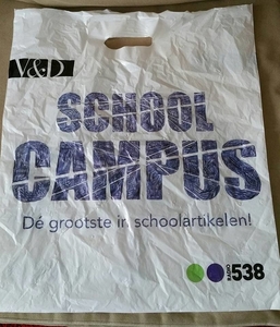 Schoolcampus